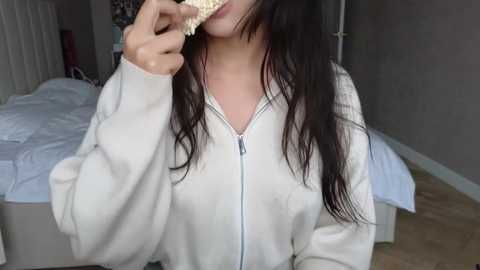 amyalwayshere @ chaturbate on 20251001