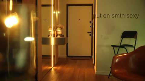 artmosphera @ chaturbate on 20251001