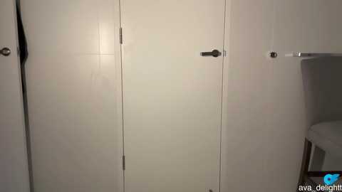 ava_delightt @ chaturbate on 20251001