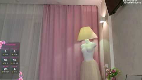 b4by_lol1 @ chaturbate on 20251001