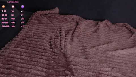 beckymartens @ chaturbate on 20251001