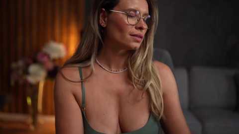 brandywhite @ chaturbate on 20251001