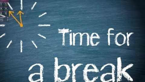 bright_diamonds_054 @ chaturbate on 20251001