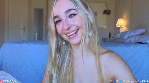 catanddickxxx @ chaturbate on 20251001