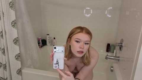 charlottegotit @ chaturbate on 20251001