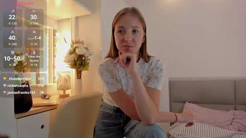 collardnicole @ chaturbate on 20251001