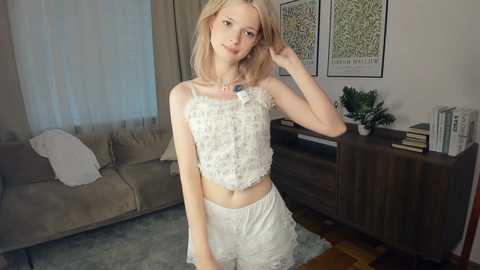 cutebrutality @ chaturbate on 20251001