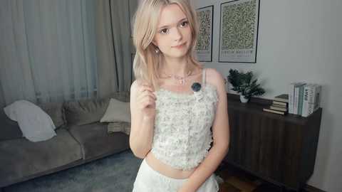 cutebrutality @ chaturbate on 20251001