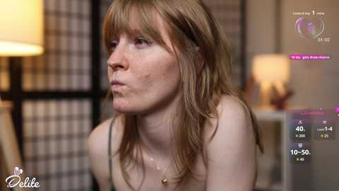 delitevip @ chaturbate on 20251001