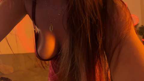 deniseone @ chaturbate on 20251001