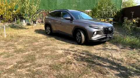 devilbunny01 @ chaturbate on 20251001