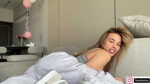 diffgirls @ chaturbate on 20251001