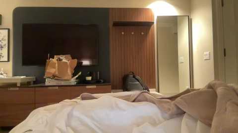 discgolf4life @ chaturbate on 20251001