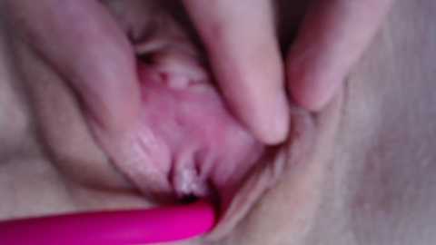 dreamgirl7777777 @ chaturbate on 20251001