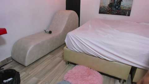 duo69sex @ chaturbate on 20251001