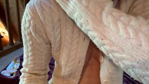 emersoncane @ chaturbate on 20251001