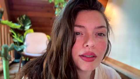 emersoncane @ chaturbate on 20251001