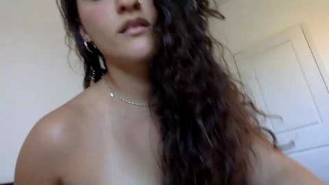 emmababy2322 @ chaturbate on 20251001