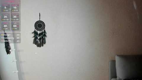 euphoria_life @ chaturbate on 20251001