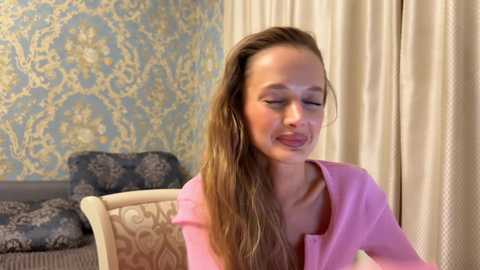 fantasy_moonlight @ chaturbate on 20251001