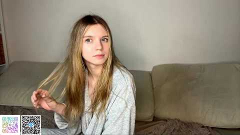 georgietiogangco @ chaturbate on 20251001