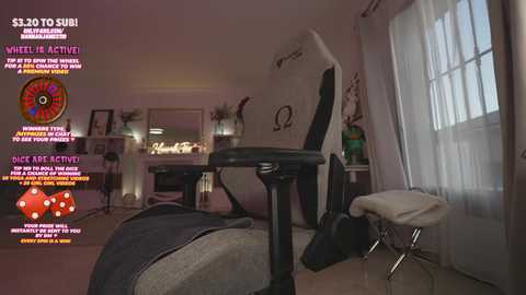 hannahjames710 @ chaturbate on 20251001