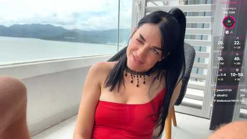 hella_hardcor @ chaturbate on 20251001