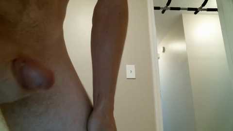 jakereynalds @ chaturbate on 20251001