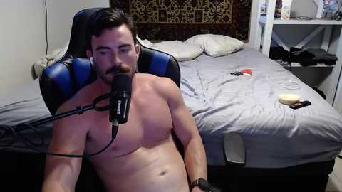 jaypipeahoe @ chaturbate on 20251001