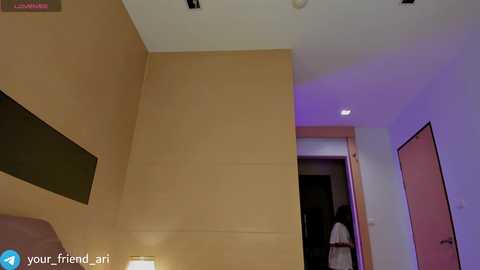 jerkoffstation @ chaturbate on 20251001