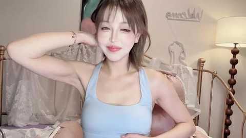 jingyan666 @ chaturbate on 20251001