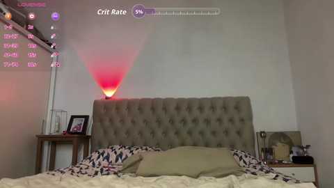 juanyroo @ chaturbate on 20251001