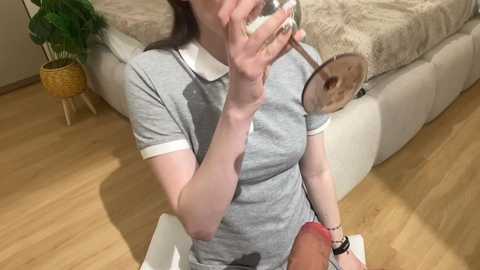 kellyberry__ @ chaturbate on 20251001