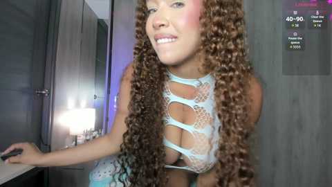 kianys @ chaturbate on 20251001