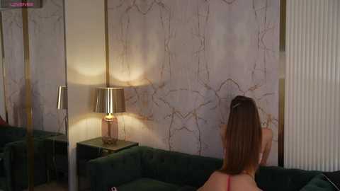 kira0541 @ chaturbate on 20251001