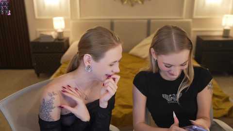 kira0541 @ chaturbate on 20251001