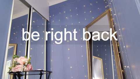 kriskras__ @ chaturbate on 20251001