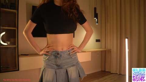 kusssecka @ chaturbate on 20251001