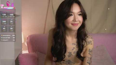 lin_kun @ chaturbate on 20251001