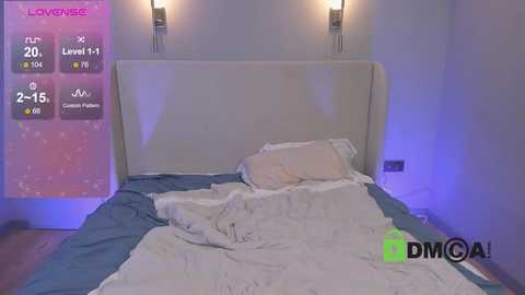 lonelyflowerr @ chaturbate on 20251001