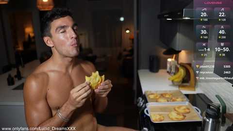 lucid_dreamsxxx