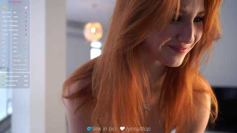 lynnalltop @ chaturbate on 20251001