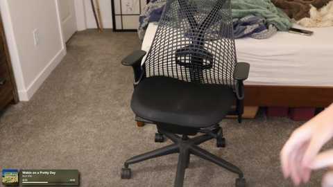 maeveminx @ chaturbate on 20251001