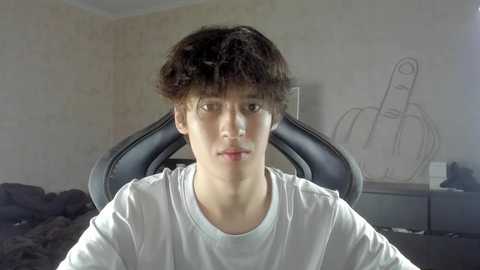 mason_jr @ chaturbate on 20251001