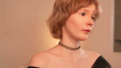 misska__ @ chaturbate on 20251001