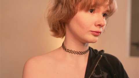 misska__ @ chaturbate on 20251001