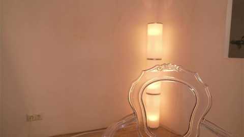 misska__ @ chaturbate on 20251001