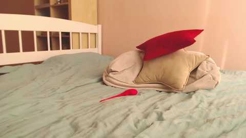 my_hannah @ chaturbate on 20251001