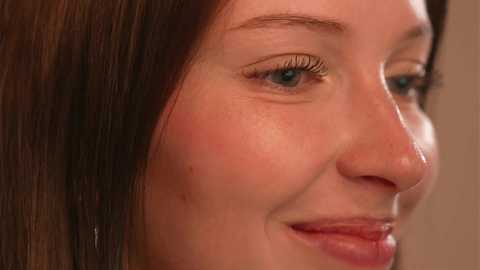 my_stella @ chaturbate on 20251001