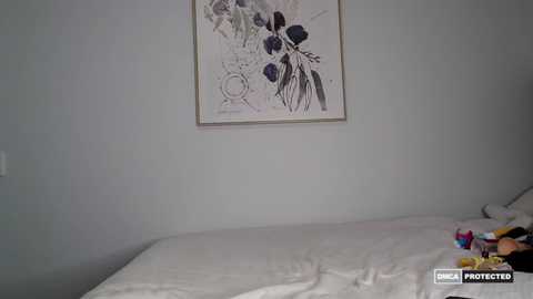 naomirhoades @ chaturbate on 20251001